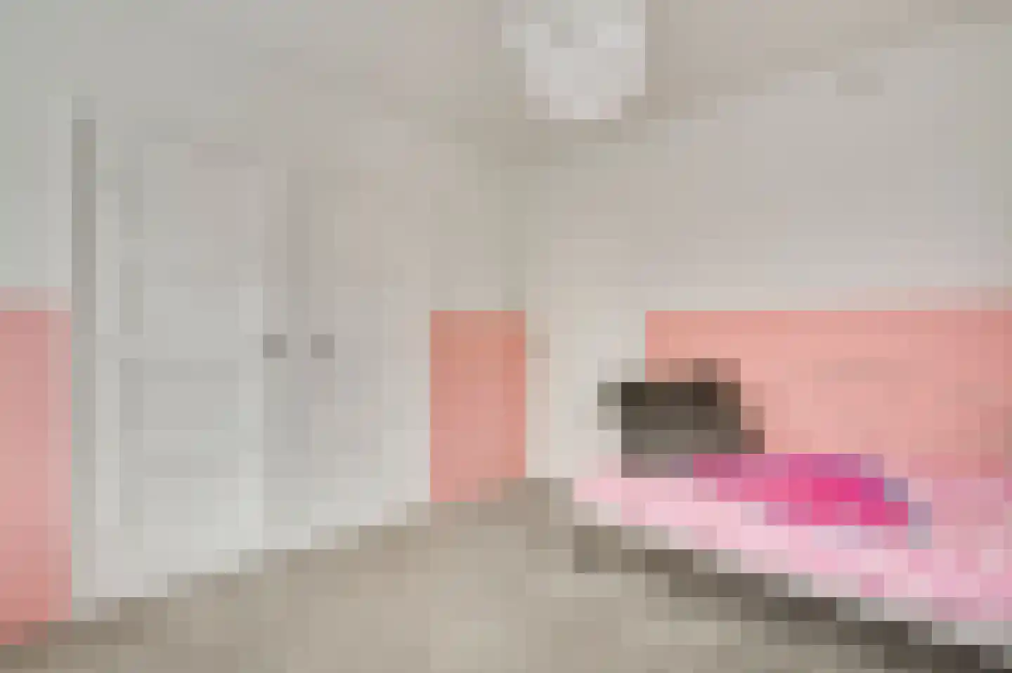 Dr. Poelslaan 12 Geleen thumbnail 27