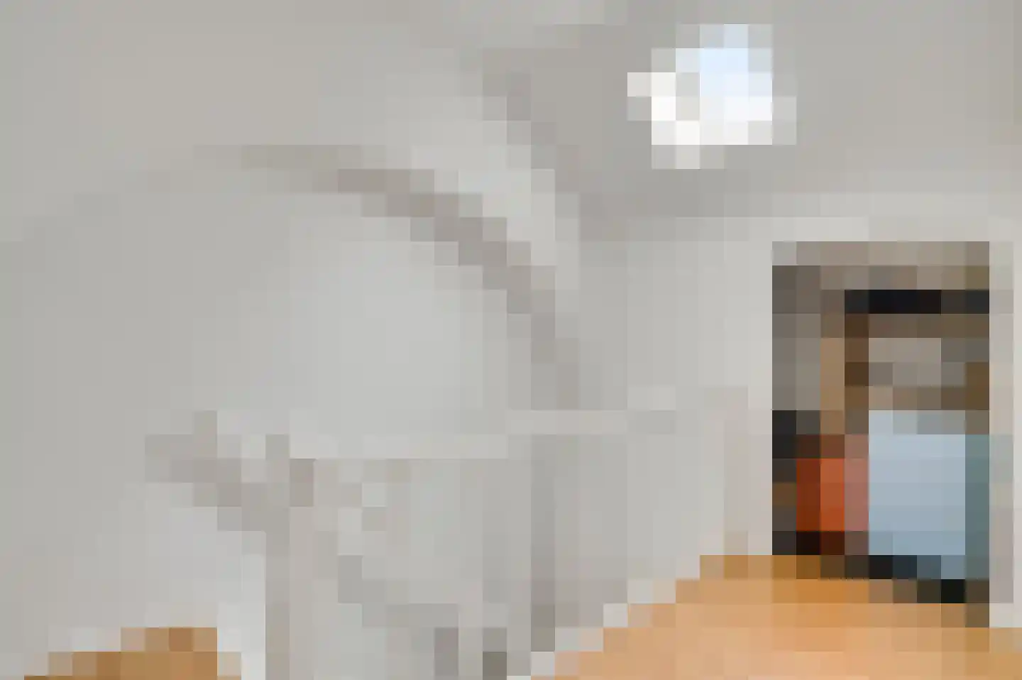 Dr. Poelslaan 12 Geleen thumbnail 30