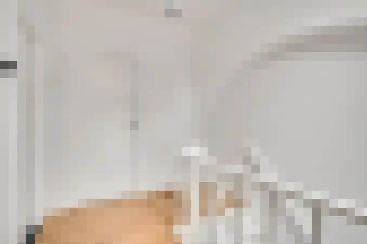 Dr. Poelslaan 12 Geleen thumbnail 31