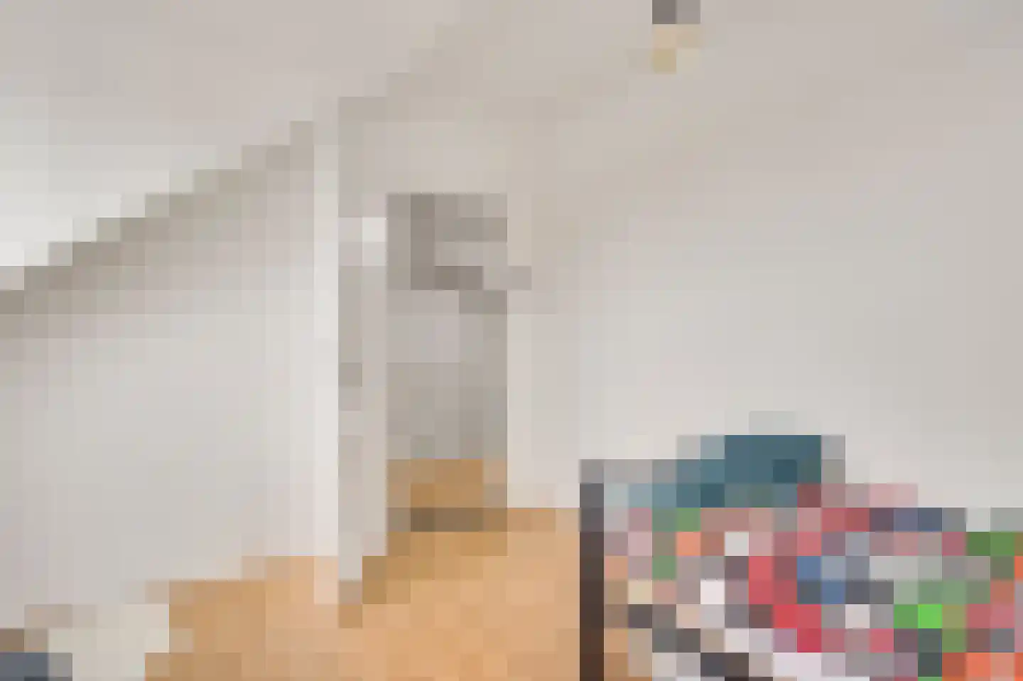 Dr. Poelslaan 12 Geleen thumbnail 32