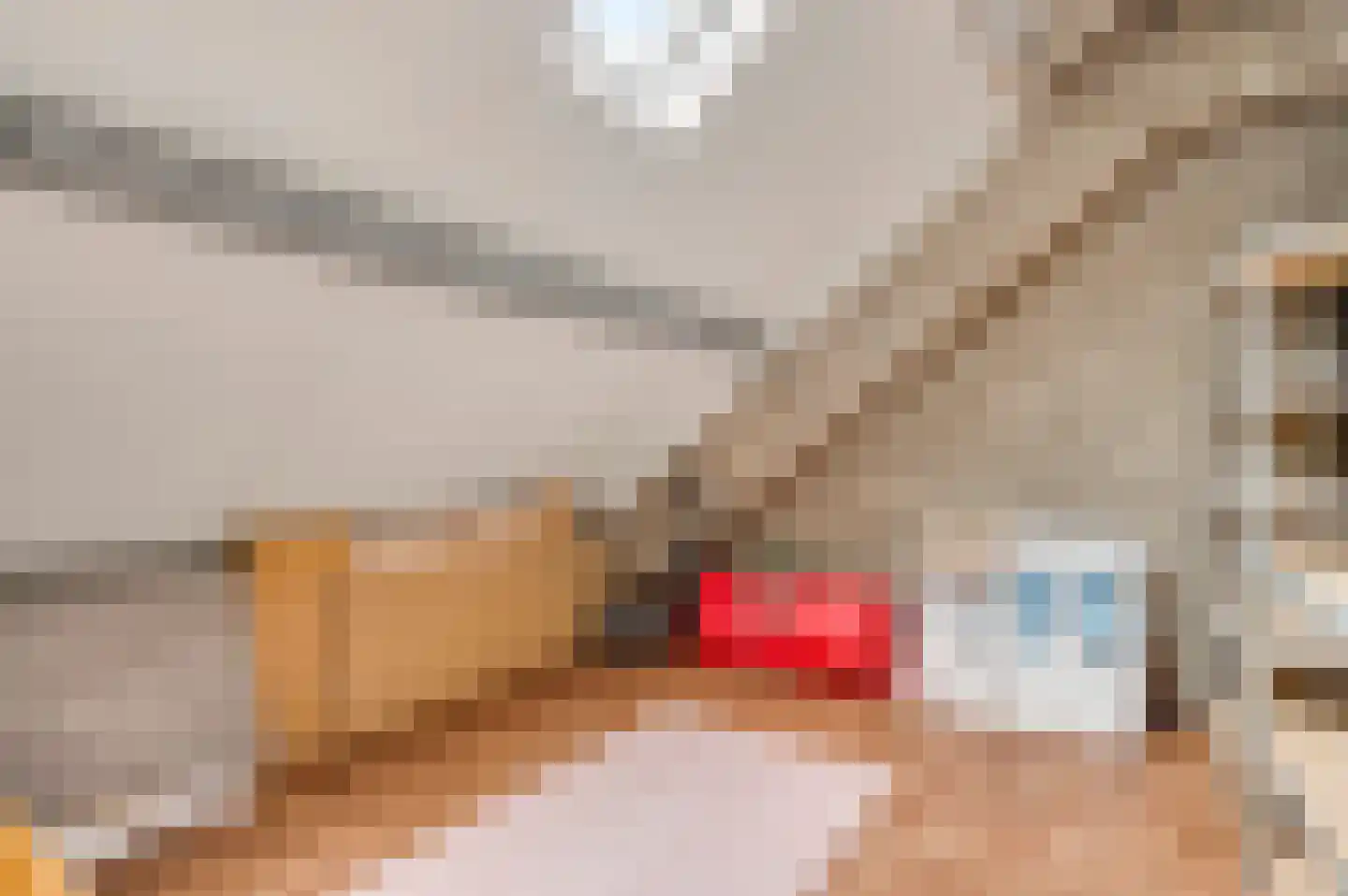 Dr. Poelslaan 12 Geleen thumbnail 33