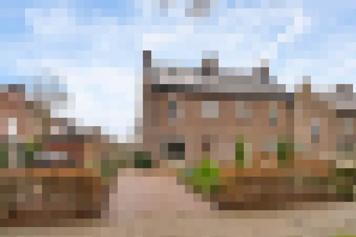 Dr. Poelslaan 12 Geleen thumbnail 34
