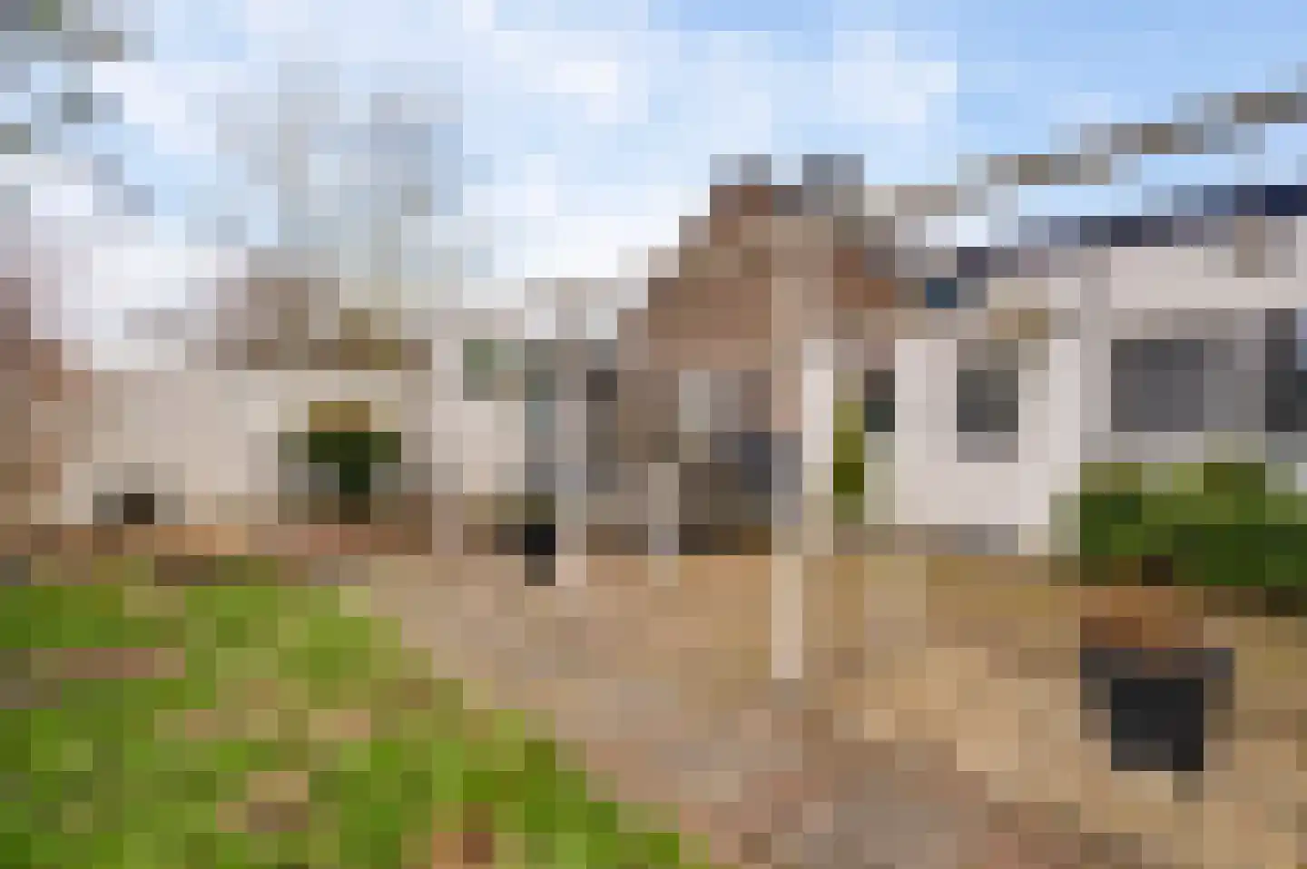 Dr. Poelslaan 12 Geleen thumbnail 35