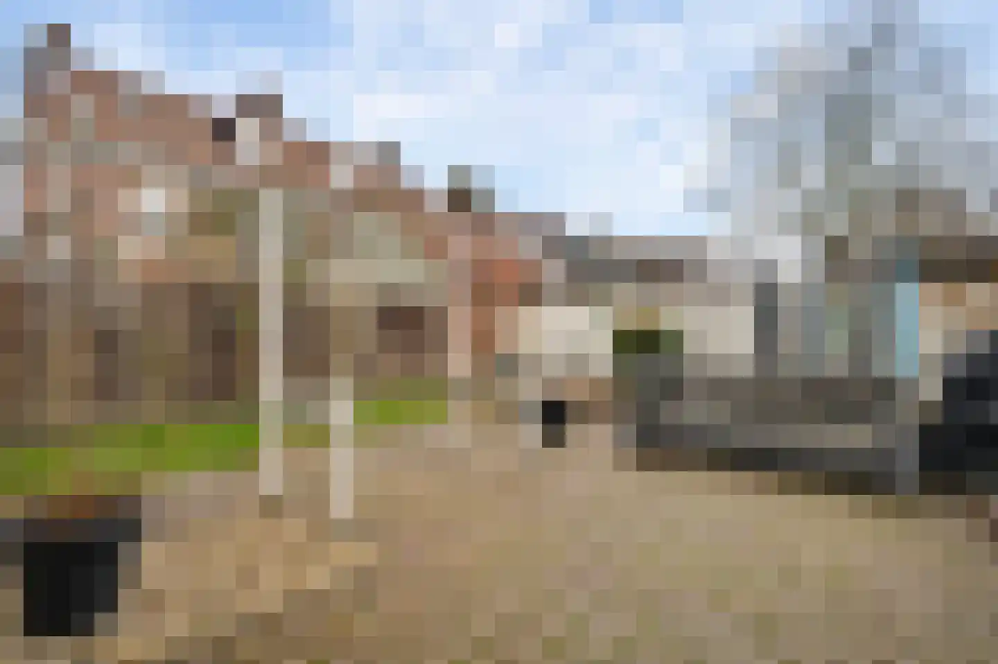 Dr. Poelslaan 12 Geleen thumbnail 36