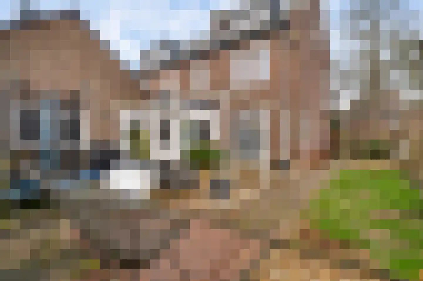 Dr. Poelslaan 12 Geleen thumbnail 37