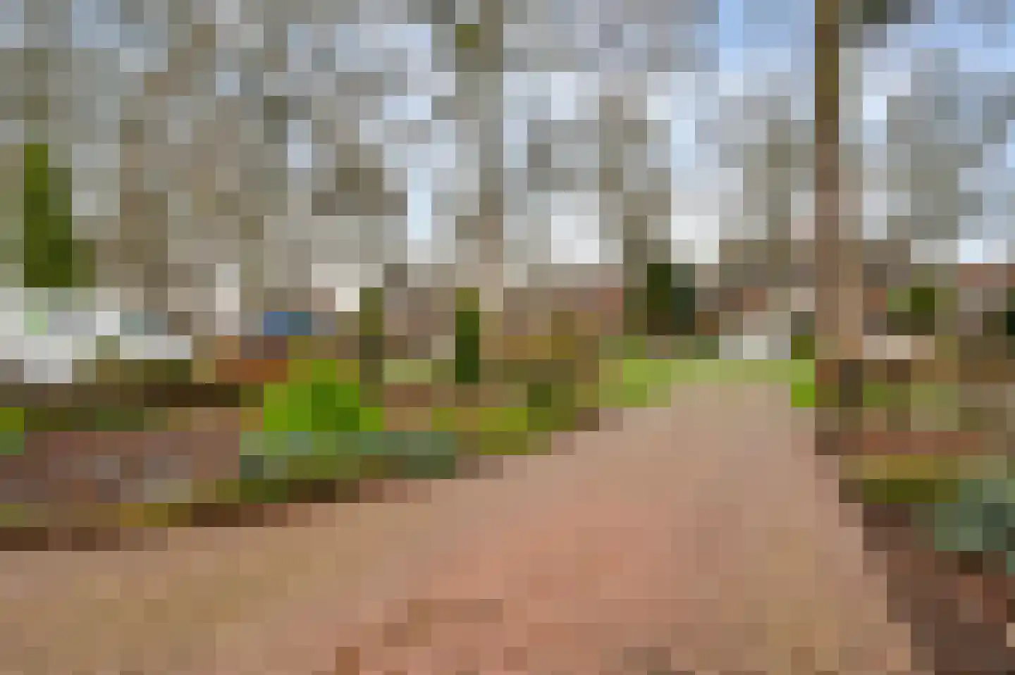 Dr. Poelslaan 12 Geleen thumbnail 39