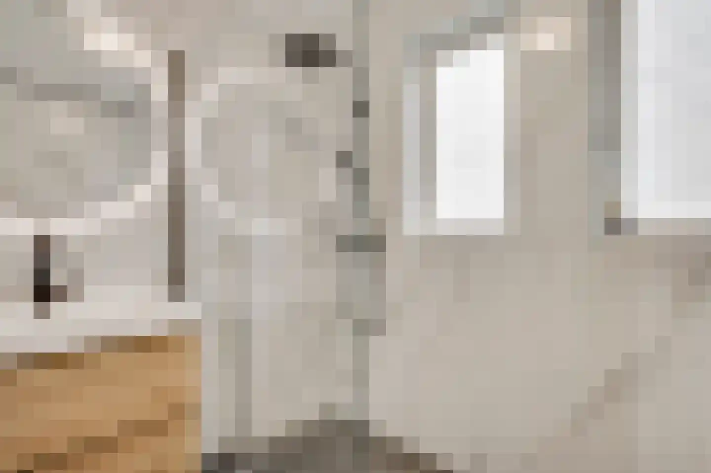 Dr. Poelslaan 12 Geleen thumbnail 4