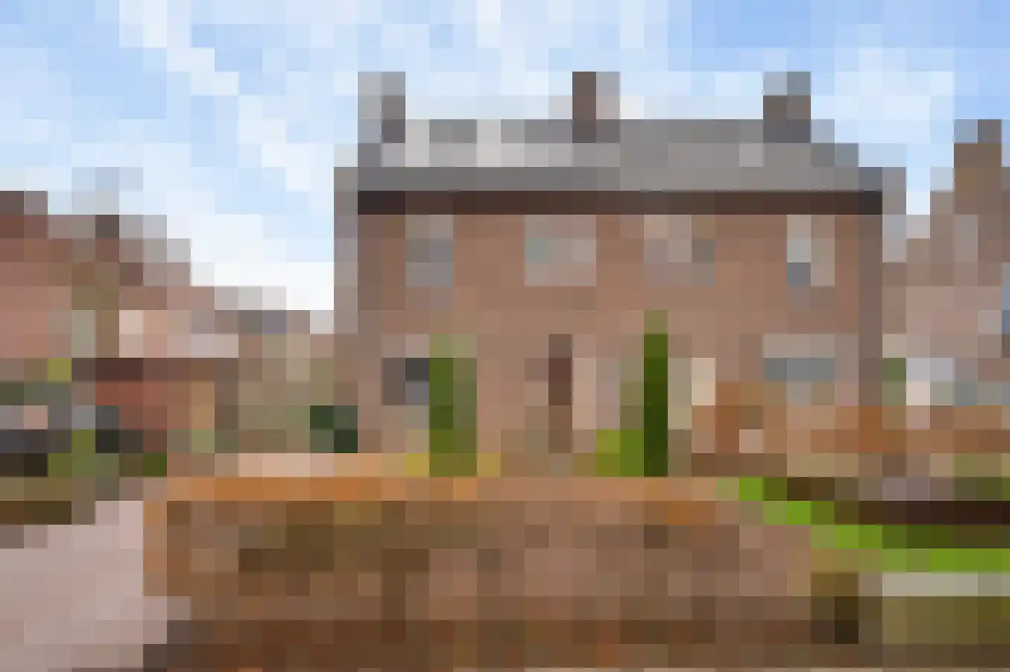 Dr. Poelslaan 12 Geleen thumbnail 40