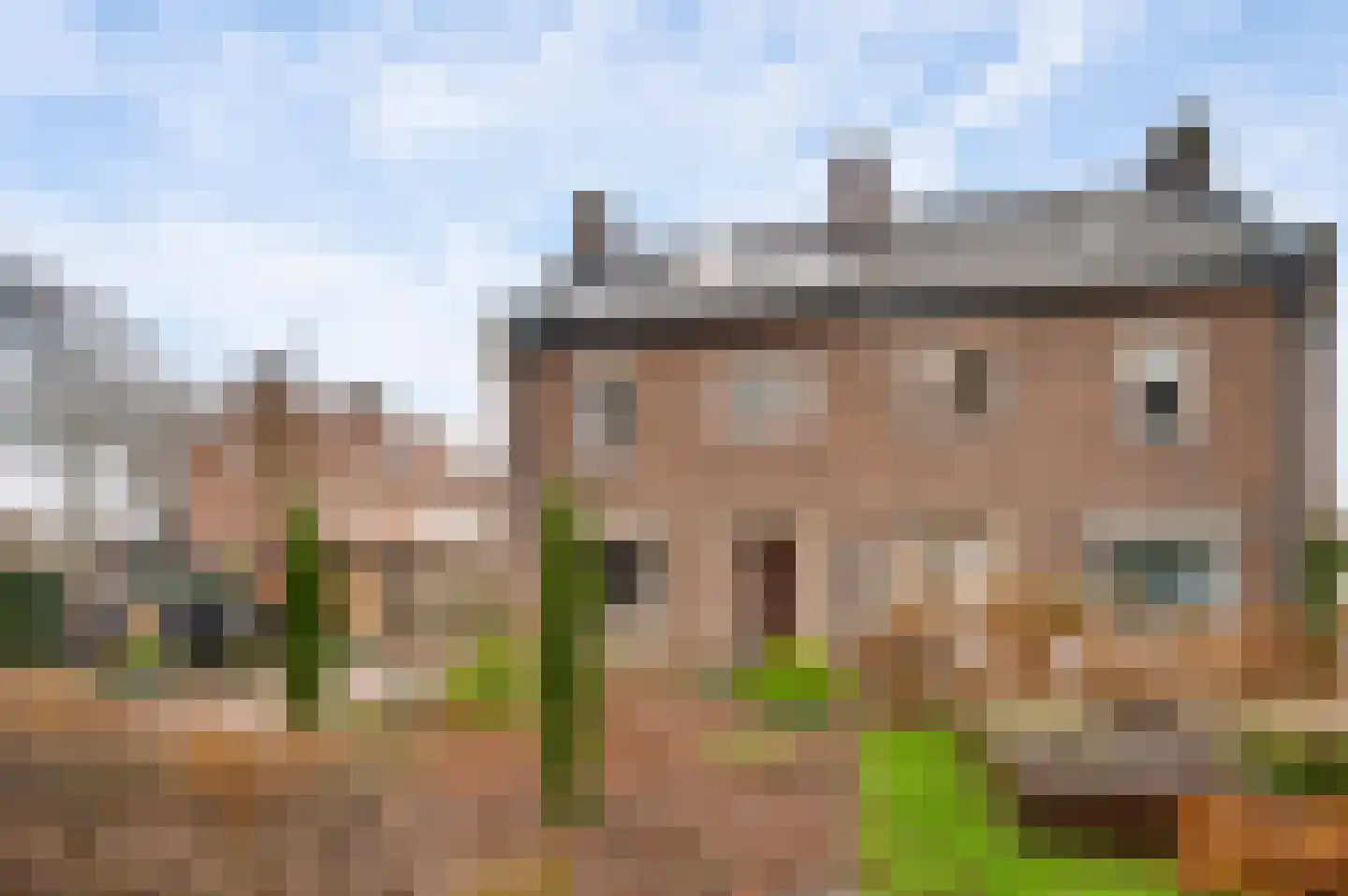 Dr. Poelslaan 12 Geleen thumbnail 41