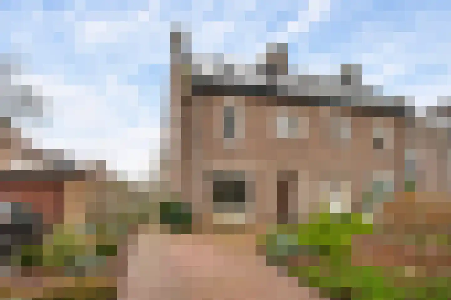 Dr. Poelslaan 12 Geleen thumbnail 42