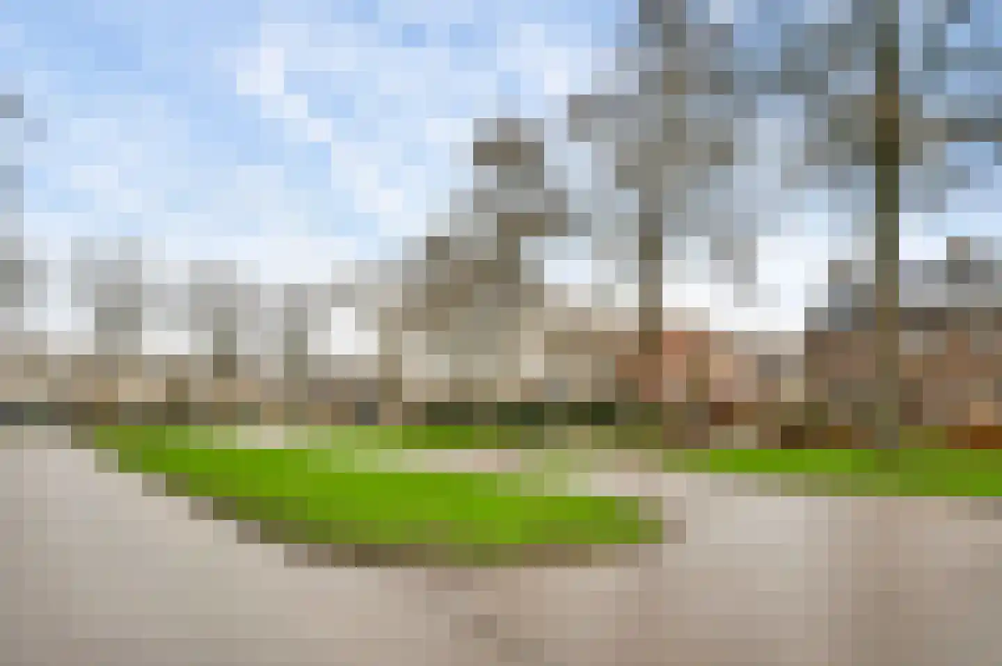 Dr. Poelslaan 12 Geleen thumbnail 43