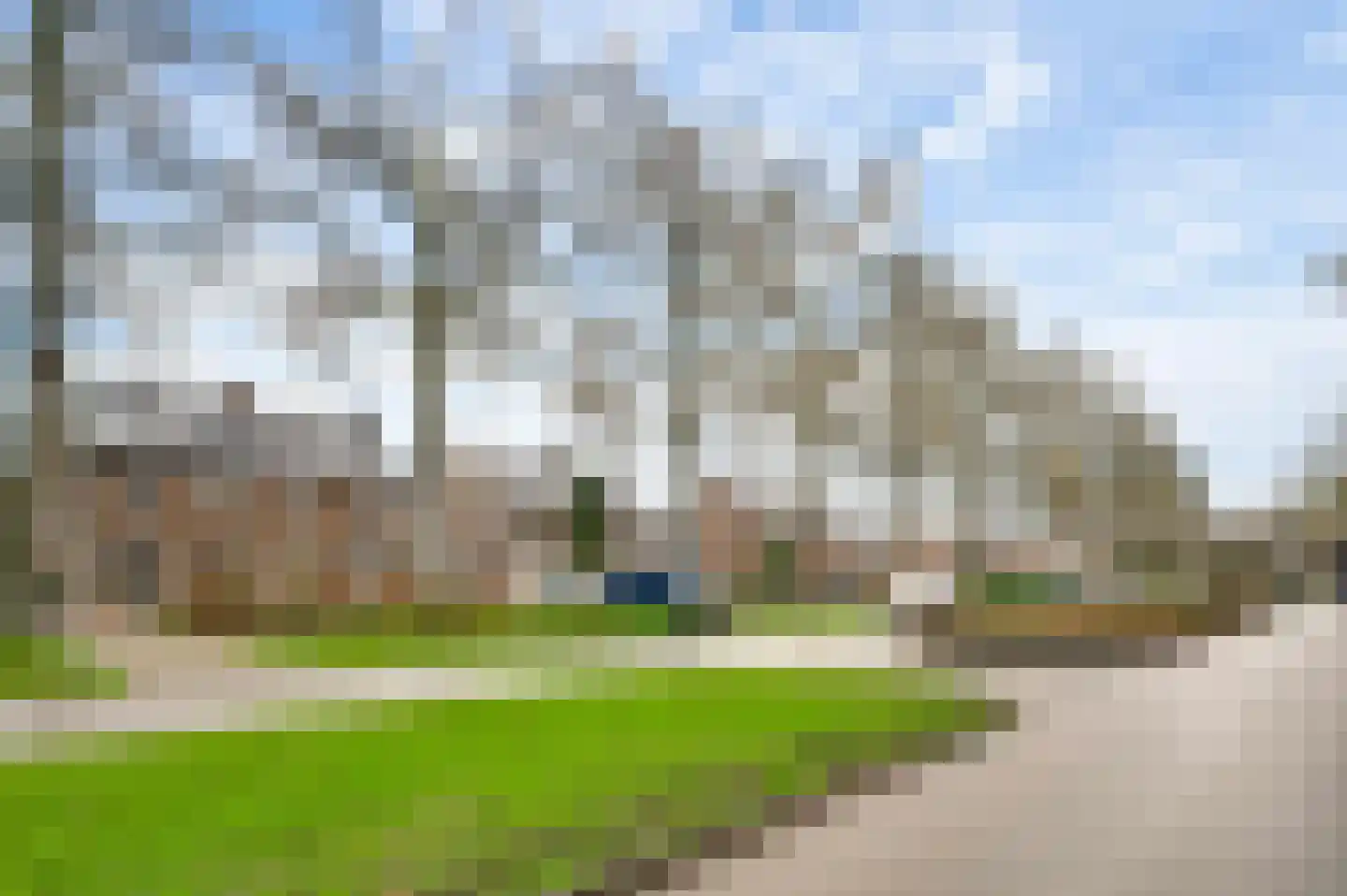 Dr. Poelslaan 12 Geleen thumbnail 44
