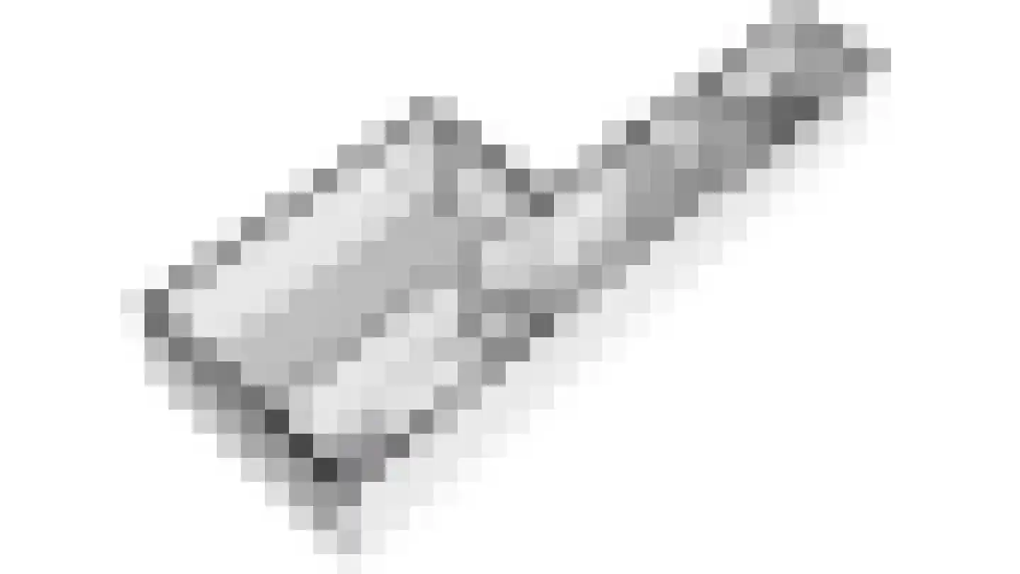 Dr. Poelslaan 12 Geleen thumbnail 49