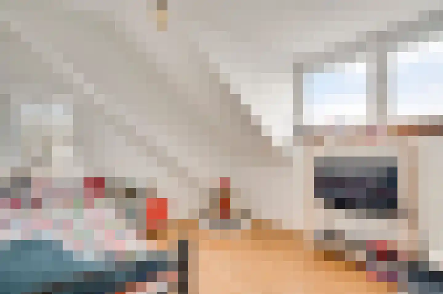 Dr. Poelslaan 12 Geleen thumbnail 5