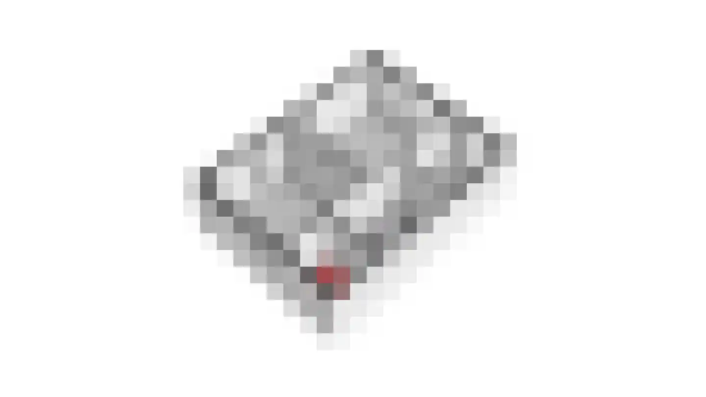 Dr. Poelslaan 12 Geleen thumbnail 51