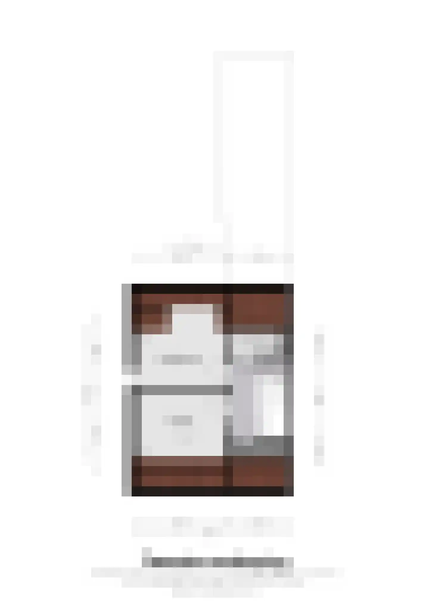 Dr. Poelslaan 12 Geleen thumbnail 52