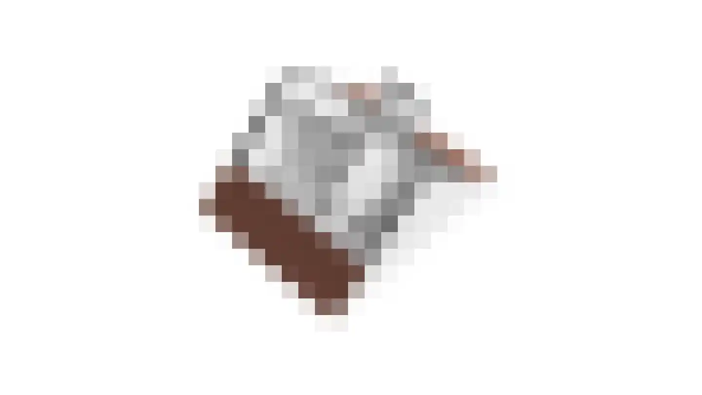 Dr. Poelslaan 12 Geleen thumbnail 53