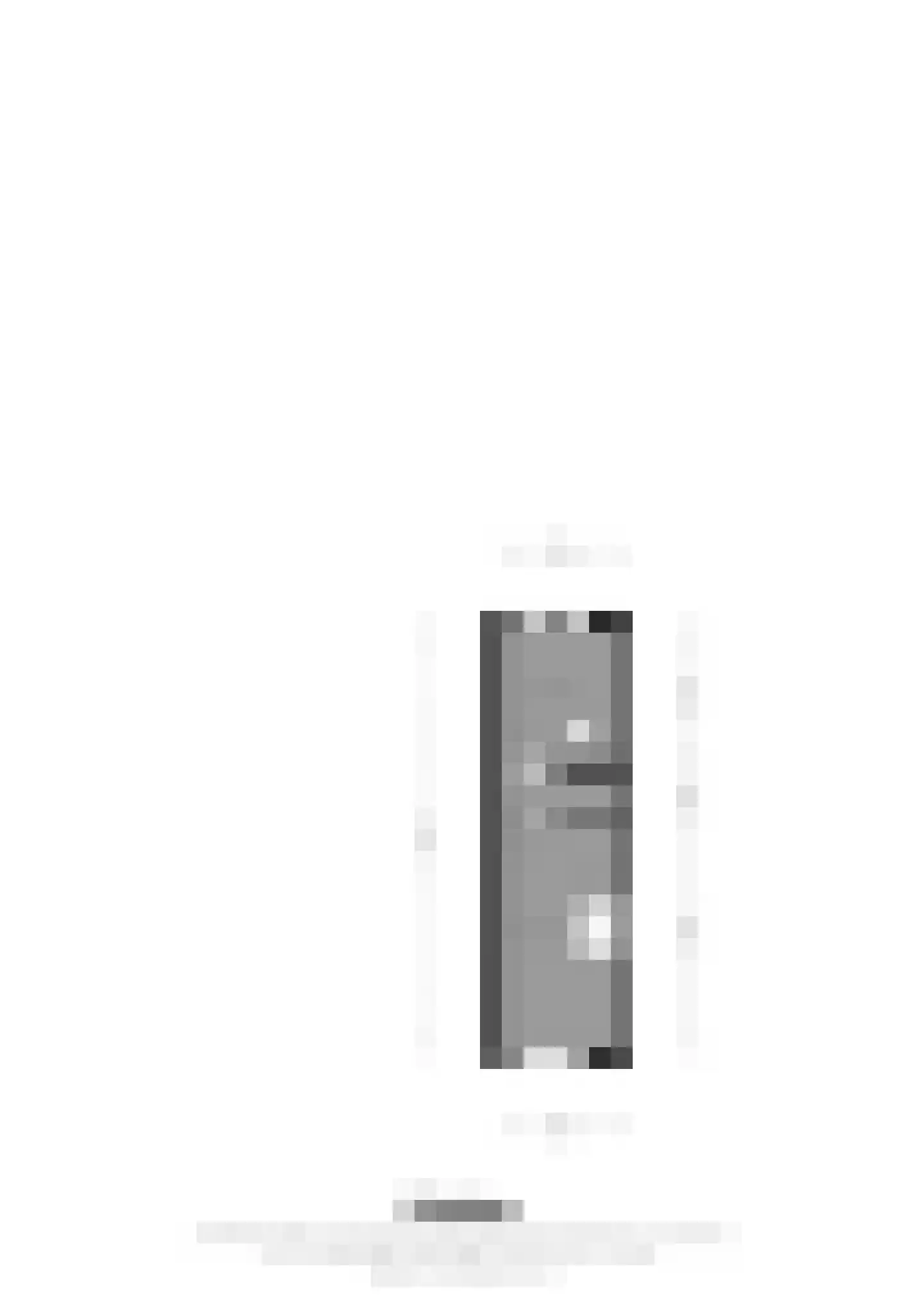 Dr. Poelslaan 12 Geleen thumbnail 54