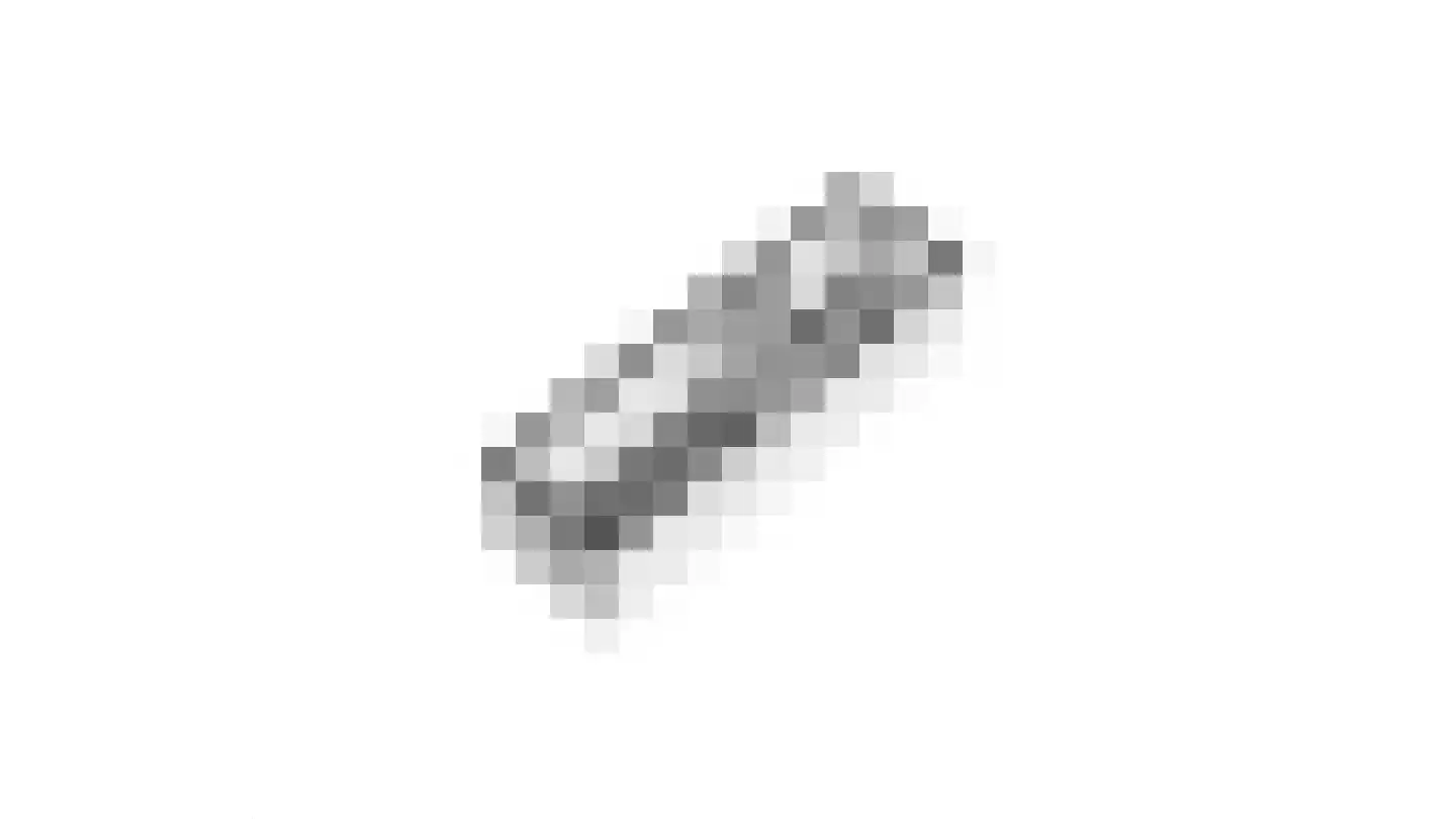 Dr. Poelslaan 12 Geleen thumbnail 55