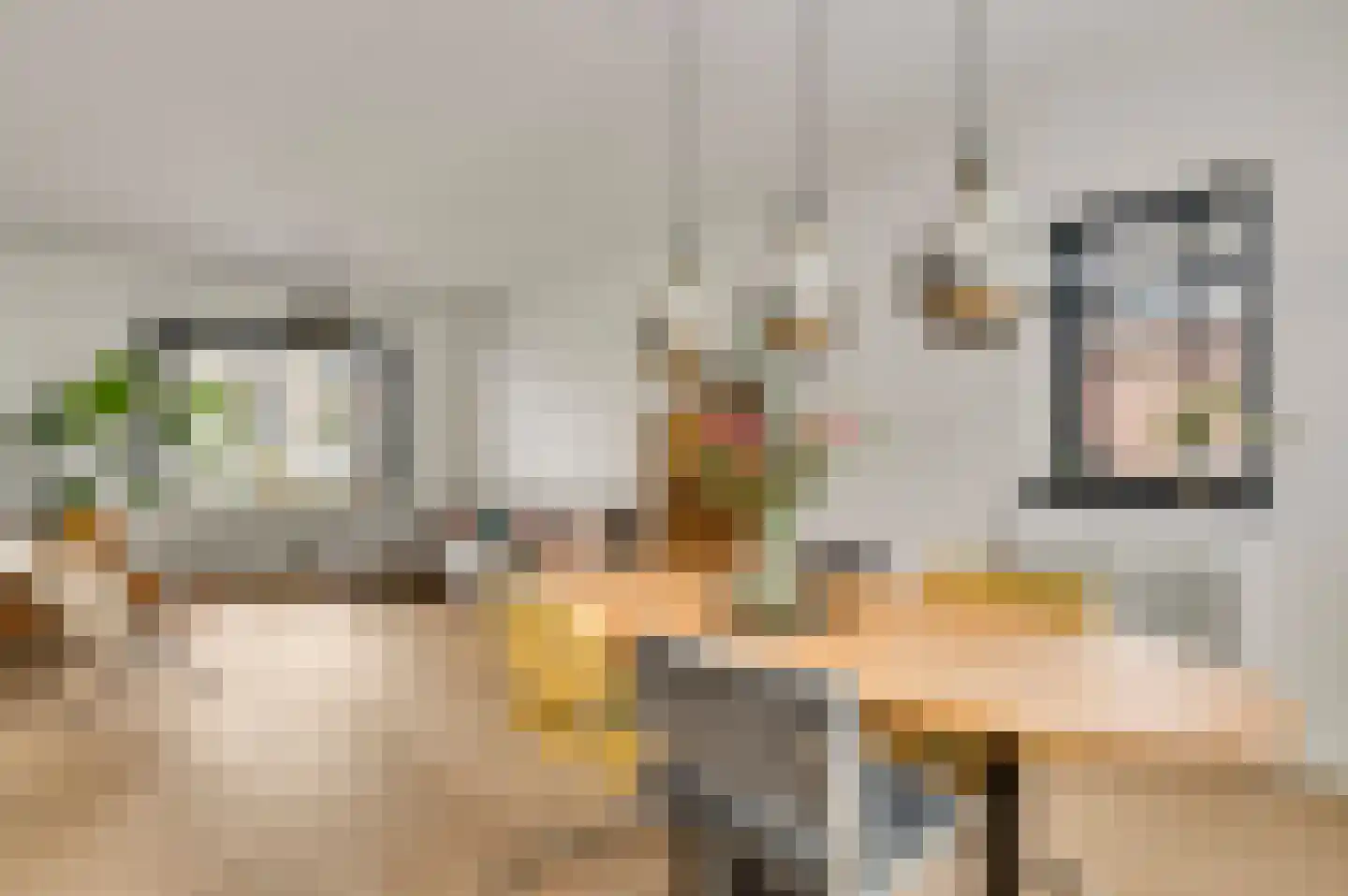 Dr. Poelslaan 12 Geleen thumbnail 8