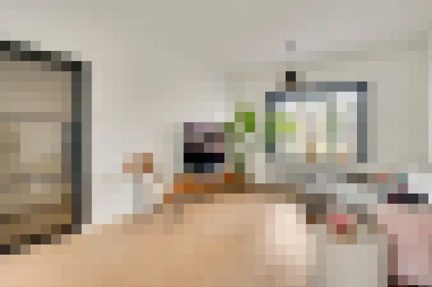 Dr. Poelslaan 12 Geleen thumbnail 9