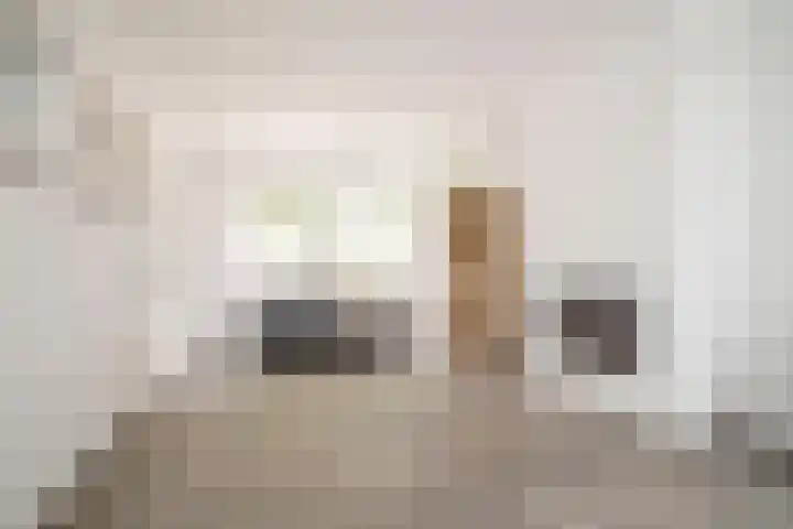 Dr. Poelslaan 39 Sittard thumbnail 11