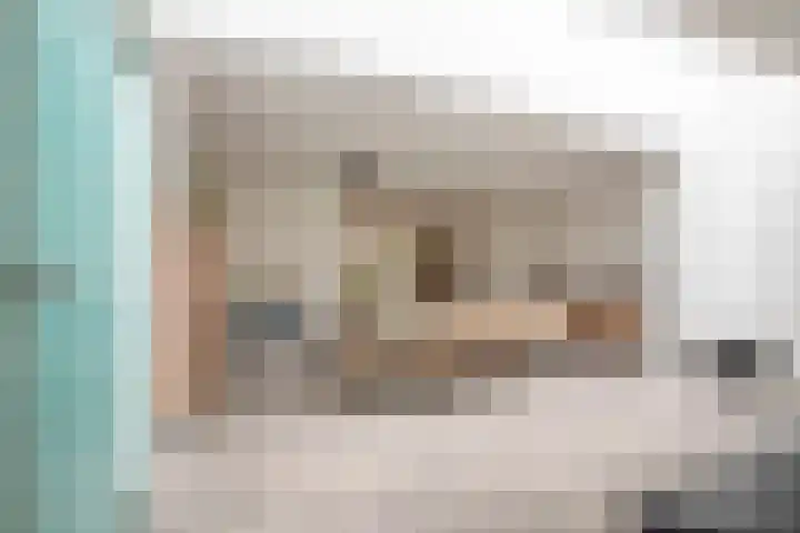 Dr. Poelslaan 39 Sittard thumbnail 13