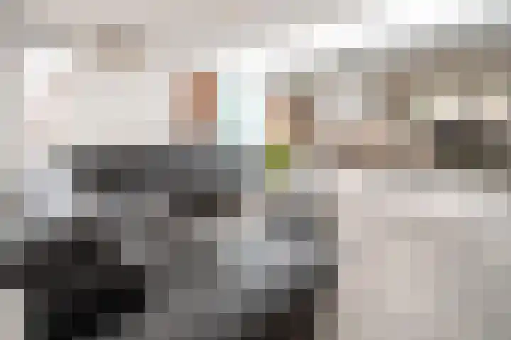 Dr. Poelslaan 39 Sittard thumbnail 16