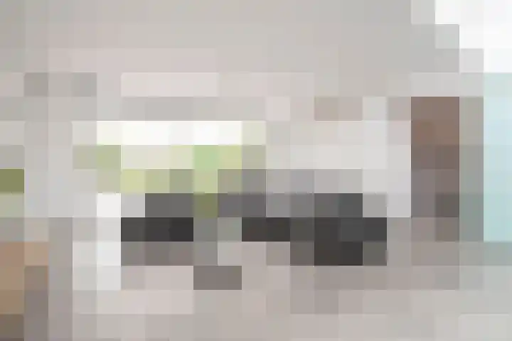 Dr. Poelslaan 39 Sittard thumbnail 17