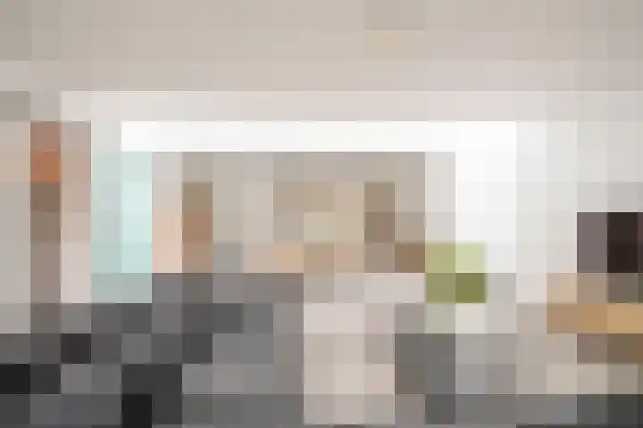 Dr. Poelslaan 39 Sittard thumbnail 18