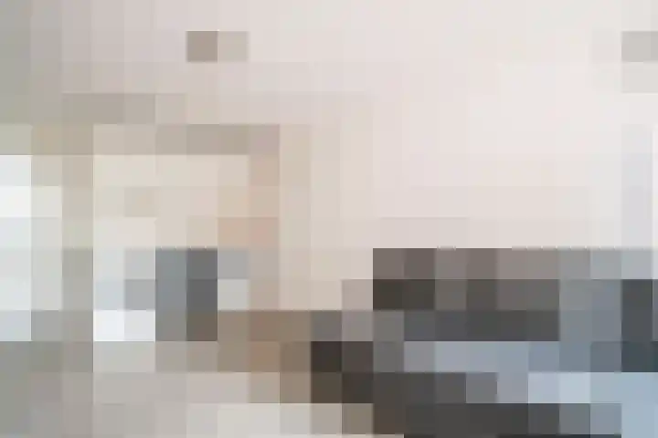 Dr. Poelslaan 39 Sittard thumbnail 22