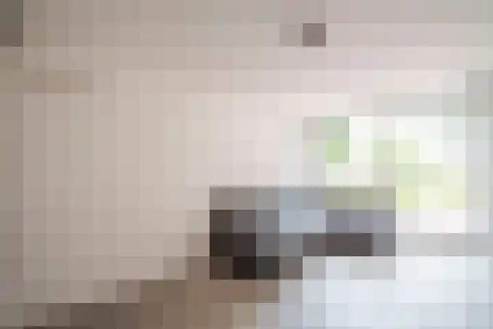 Dr. Poelslaan 39 Sittard thumbnail 23