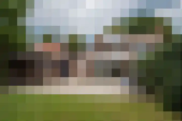 Dr. Poelslaan 39 Sittard thumbnail 24