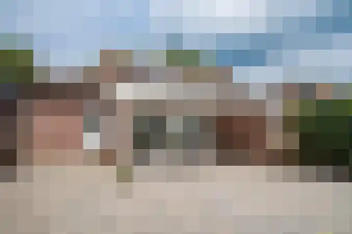 Dr. Poelslaan 39 Sittard thumbnail 25