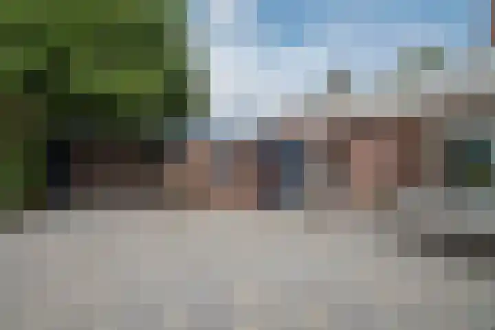 Dr. Poelslaan 39 Sittard thumbnail 26