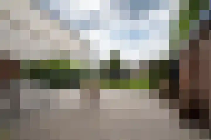Dr. Poelslaan 39 Sittard thumbnail 27