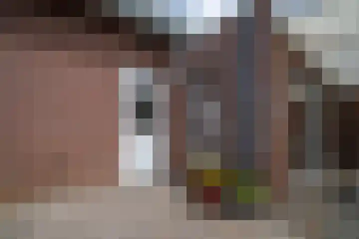 Dr. Poelslaan 39 Sittard thumbnail 29