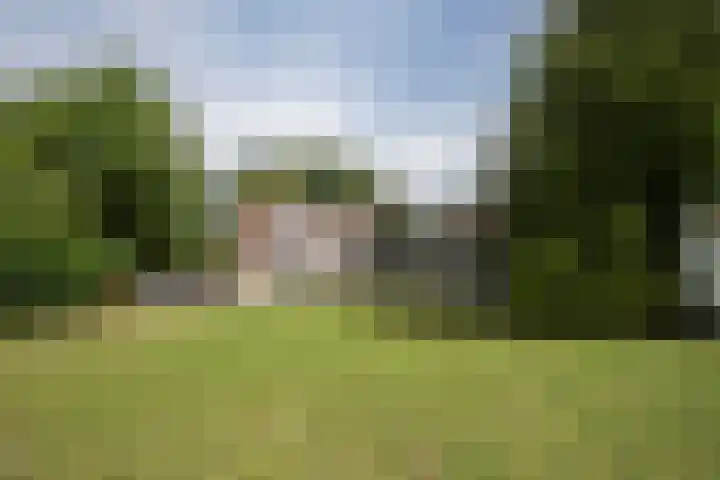 Dr. Poelslaan 39 Sittard thumbnail 31