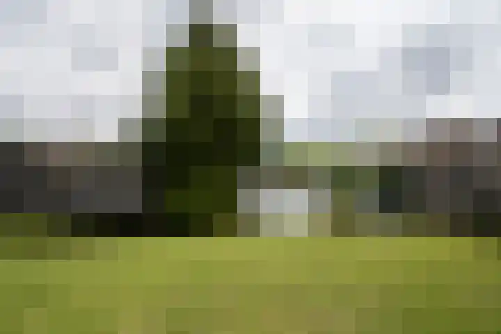 Dr. Poelslaan 39 Sittard thumbnail 32
