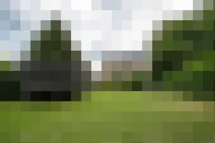 Dr. Poelslaan 39 Sittard thumbnail 33