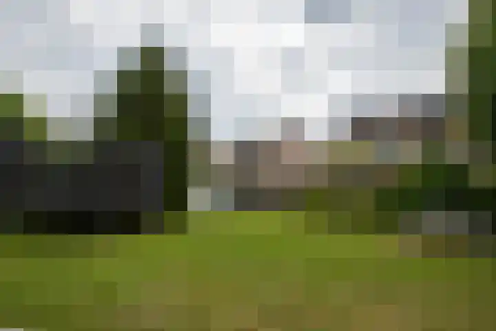 Dr. Poelslaan 39 Sittard thumbnail 34