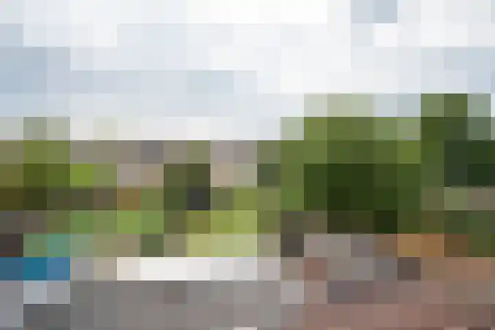 Dr. Poelslaan 39 Sittard thumbnail 35