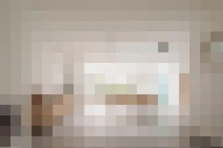Dr. Poelslaan 39 Sittard thumbnail 4