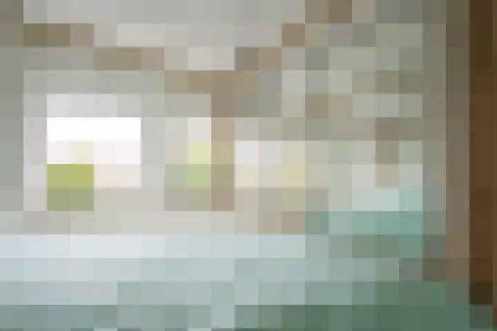 Dr. Poelslaan 39 Sittard thumbnail 40