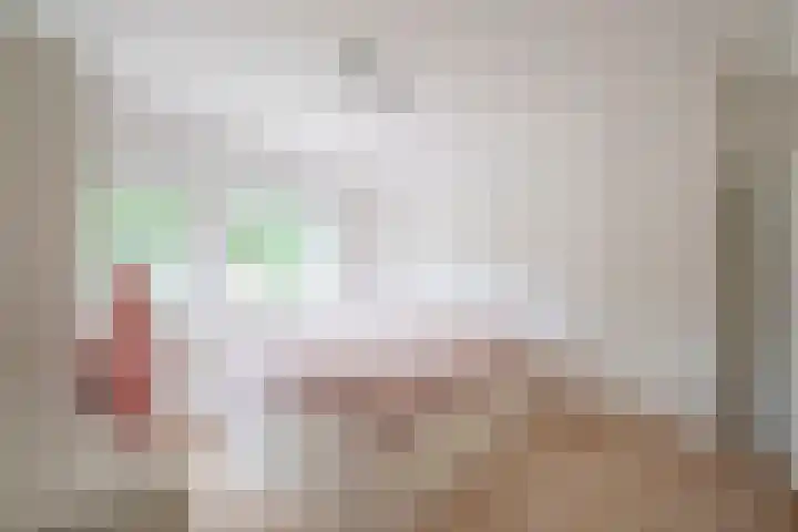 Dr. Poelslaan 39 Sittard thumbnail 42
