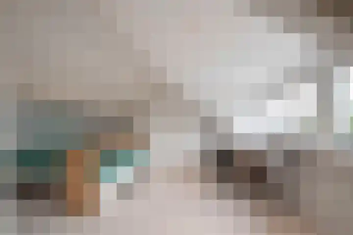 Dr. Poelslaan 39 Sittard thumbnail 47
