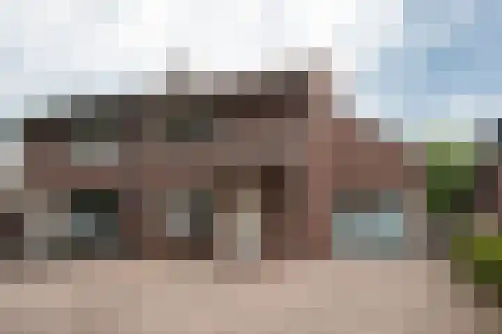 Dr. Poelslaan 39 Sittard thumbnail 56