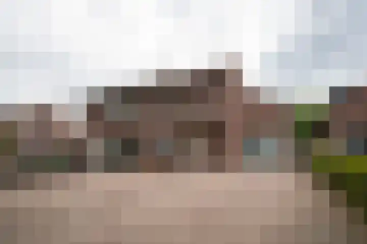 Dr. Poelslaan 39 Sittard thumbnail 6