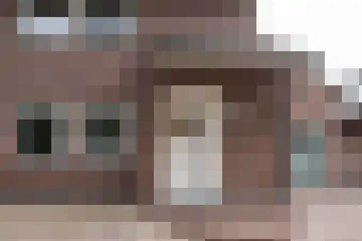 Dr. Poelslaan 39 Sittard thumbnail 7