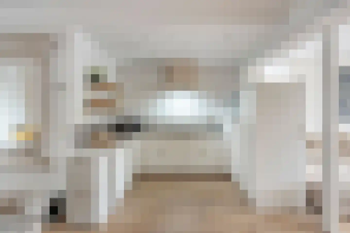Dr. Poelslaan 4 Sittard thumbnail 11